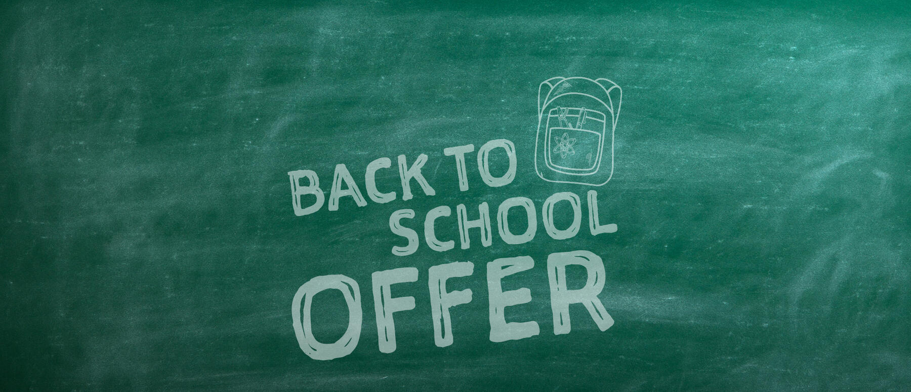 MRS_Backtoschool_trainingoffer_0825_homepage6